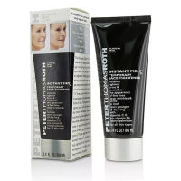 PETER THOMAS ROTH Instant Firmx Temporary Face Tightener Size: 100ml/3.4oz