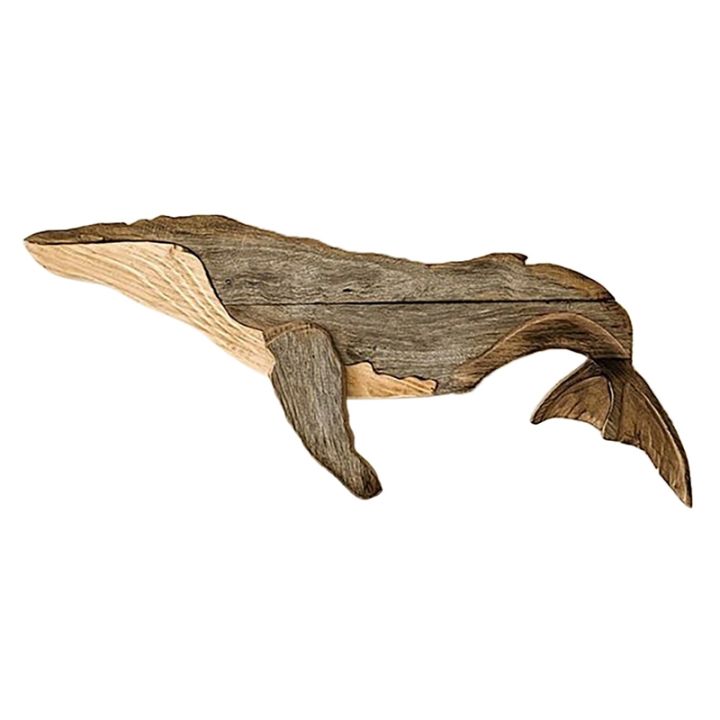 marine-elements-whale-home-wall-decor-wooden-wall-hanging-whale-ornaments-for-living-room-bedroom-fishes-decorations