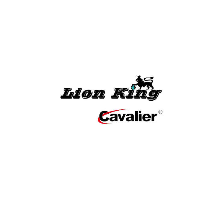 lion-king-cavalier-ปั๊มอินเวอร์เตอร์-อัจฉริยะ-รุ่น-icp-100a