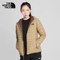 The North Face Jacket ราคาถูก ซื้อออนไลน์ที่ - มิ.ย. 2022 | Lazada ...