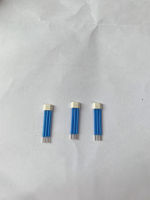 6PCS9PCS12PCS24PCS สำหรับรถยนต์ไฟฟ้ามอเตอร์ Hall Sensor 461AN Hall Components