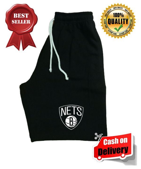 Nba short clearance shorts for sale