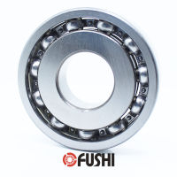 287218 Non-standard Ball Bearings ( 1 PC ) 28*72*18 mm