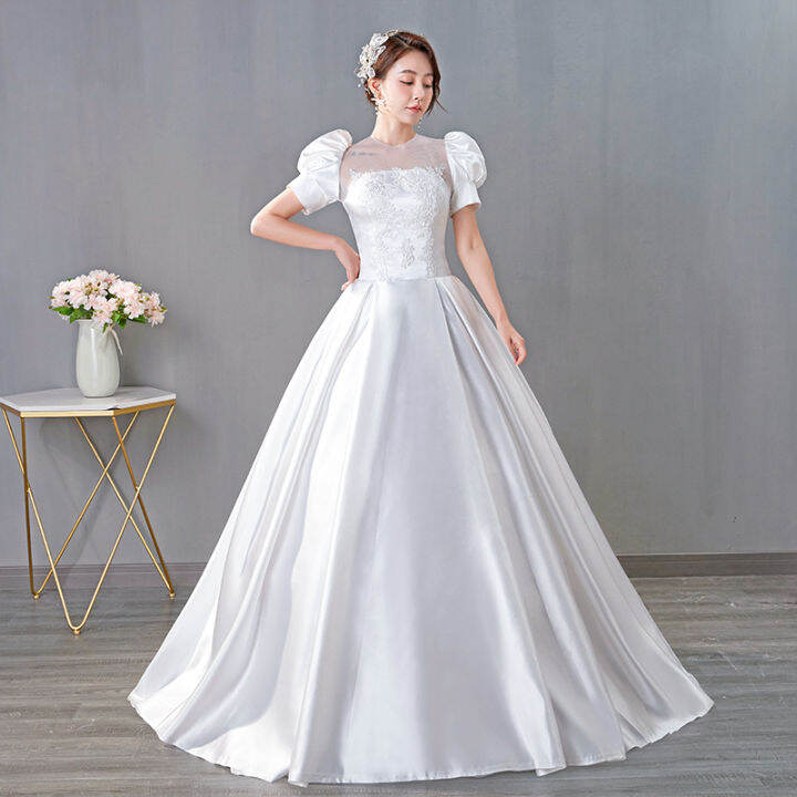 VÁY DẠ HỘI ASOEN CH1669 DK181208 