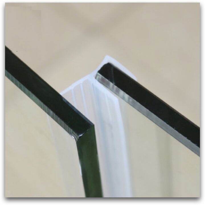 lz-excluder-weatherstrip-draft-stopper-sealing-strip-8mm-glass-frameless-screen-shower-room-door-window-balcony-seals-1m-f