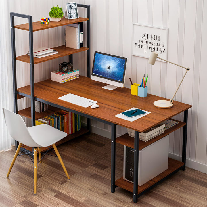 โต๊ะคอมพิวเตอร์-โต๊ะทำงาน-โต๊ะอ่านหนังสือ-โต๊ะทำการบ้าน-โต๊ะอเนกประสงค์-โต๊ะเขียนทำงาน-โต๊ะคอม-โต๊ะทำงานใหญ่-โต๊ะวางของถูกๆ-โต๊ะminimal