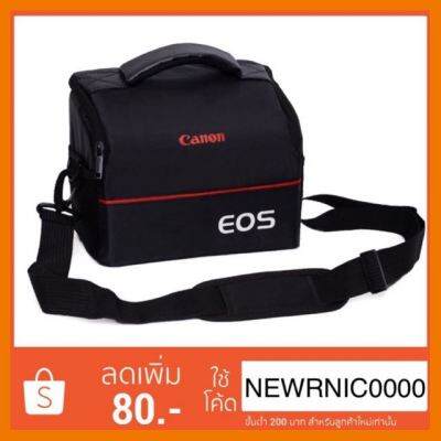 HOT!!ลดราคา กระเป๋ากล้อง dslr camera bag พร้อมส่ง ราคาถูก (C) ##ที่ชาร์จ แท็บเล็ต ไร้สาย เสียง หูฟัง เคส Airpodss ลำโพง Wireless Bluetooth โทรศัพท์ USB ปลั๊ก เมาท์ HDMI สายคอมพิวเตอร์