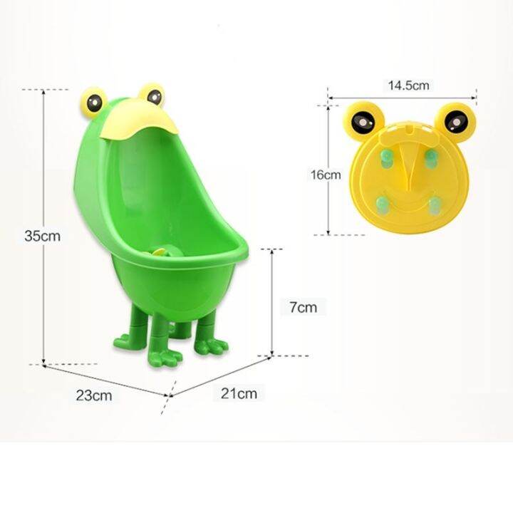 baby-potty-training-boys-standing-potty-toilet-trainer-frog-wall-mounted-urinals-toilet-children-stand-vertical-urinal-pee-potty