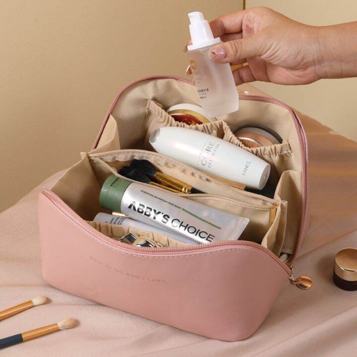 cc-purdored-1-pc-new-arrival-large-multifunction-makeup-female-toiletries-organizer-make-up