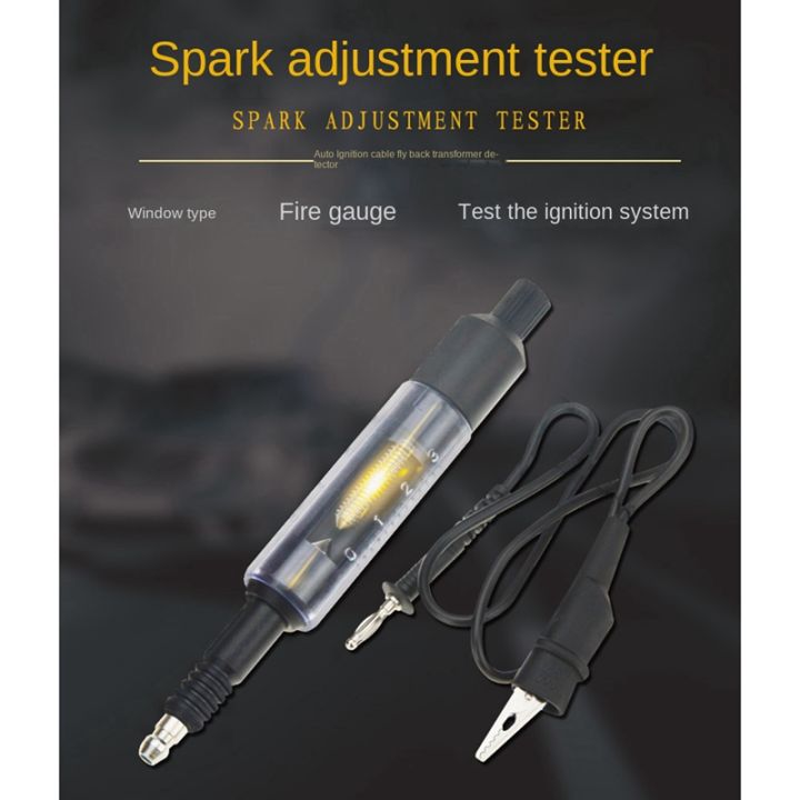 auto-spark-plug-tester-adjustable-spark-plug-tester-car-adjustable-spark-plug-tester-jump-fire-gauge