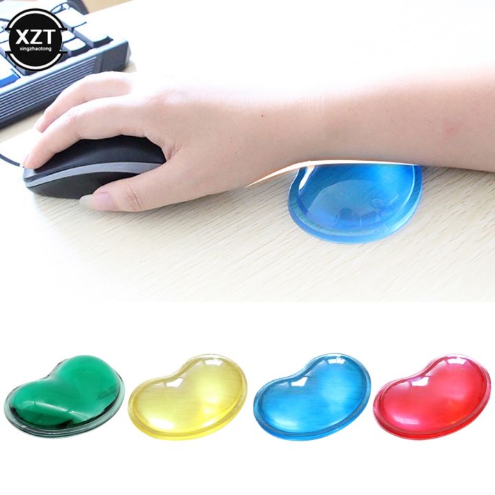 jw-1pc-wrist-rest-computer-gel-support-cushion-for-office