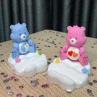 ที่ตั้งโทรศัพท์ carebears phone holder ??