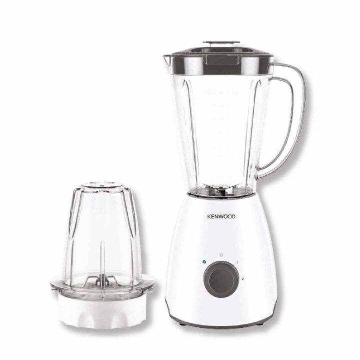 Kenwood Blender BLP10.AoWH Lazada