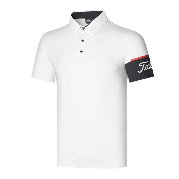 golf-summer-mens-quick-drying-mens-casual-sports-loose-straight-short-sleeved-t-shirt-breathable-top-polo-ping1-amazingcre-j-lindeberg-footjoy-descennte-pxg1-titleist