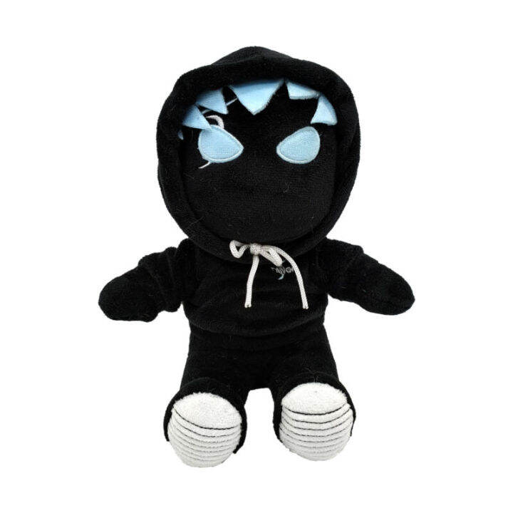 2022-new-21cm-tanqr-plush-doll-soft-plush-toys-game-peripheral-doll-kids-gift