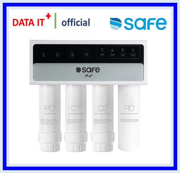 safe-ชุดไส้กรองน้ำเซฟ-รุ่น-ro2-รับประกัน-1-ปี-ศูนย์บริการ-safe-ทั่วประเทศ