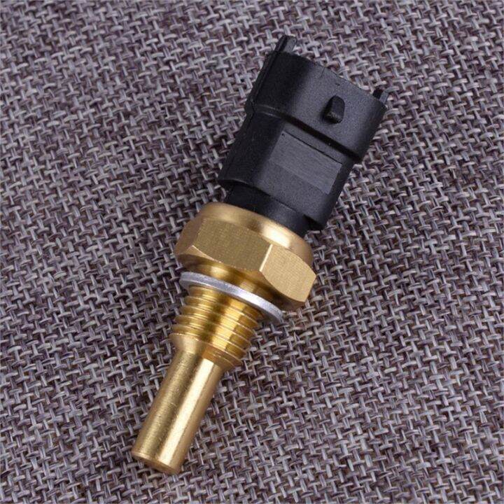 car-coolant-temperature-sensor-for-opel-vauxhall-agila-corsa-astra-90541937