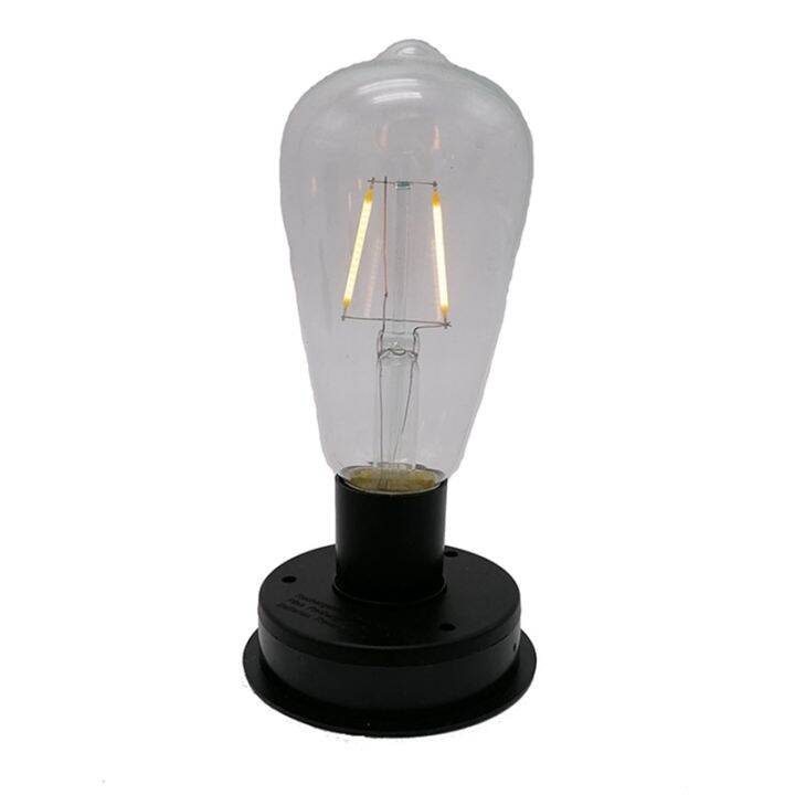 1pc-solar-led-tungsten-filament-bulb-lamp-2800k-automatic-light-sensors-fence-night-lights-for-garden-lamp