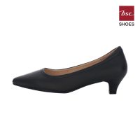 BSC Shoes Collection Smart Formal, สไตล์ Loafer รุ่น BIP06