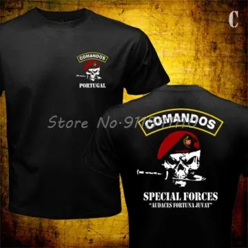 Army t clearance shirt sri lanka