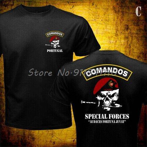 mens-portuguese-army-t-shirt-special-forces-assault-team-portuguese-army-t-shirt-mens-cotton-harajuku-street-clothing