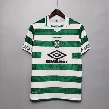 The celtic cheap football club jersey