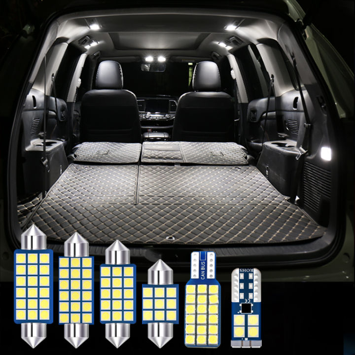 for-volkswagen-vw-scirocco-r-2008-2017-12v-error-free-car-led-bulbs-interior-reading-lamp-vanity-mirror-trunk-light-accessories