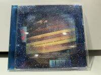 1   CD  MUSIC  ซีดีเพลง LArc~en~Ciel – Ark       (A11E24)