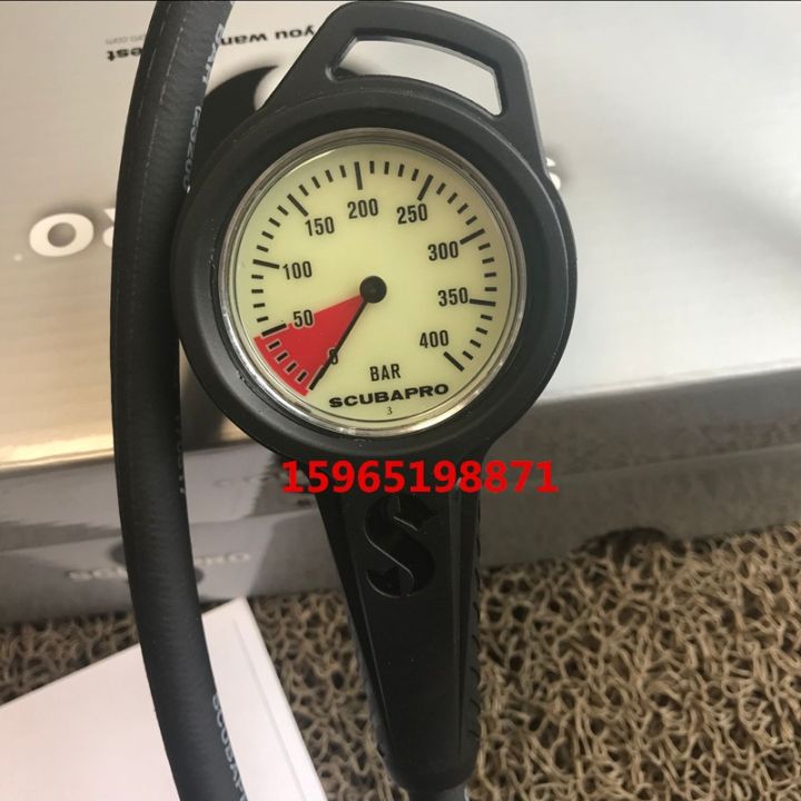cod-complete-single-pressure-gauge-barometer-residual