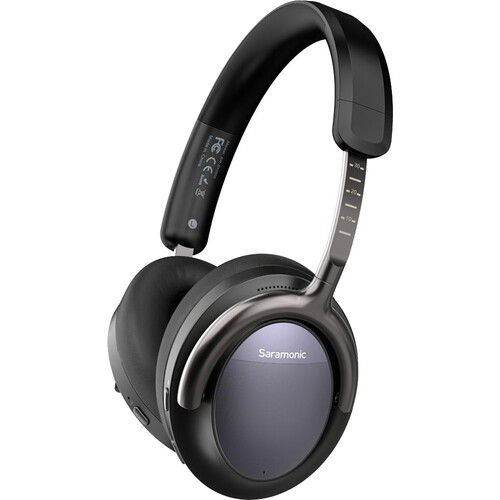 saramonic-sr-bh900-noise-canceling-wireless-over-ear-headphones