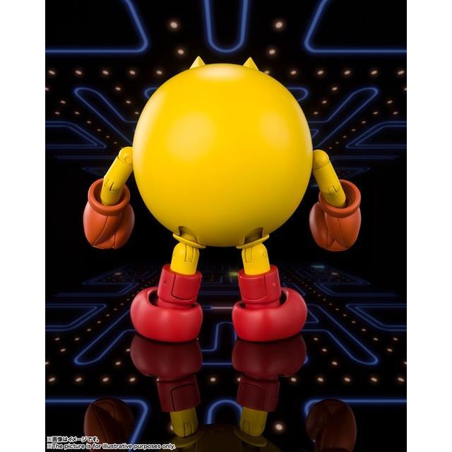 bandai-s-h-figuarts-pac-man