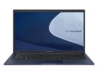 Notebook Asus ExpertBook L1 L1400CDA-BV0933