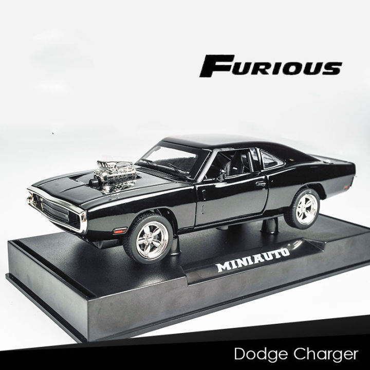 jianyuan-1-32-dodge-muscle-speed-in-passion-alloy-sports-car-model-childrens-toy-car-simulation-car-model