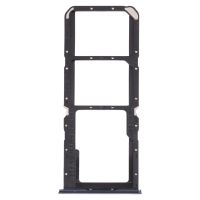 SIM Card Tray SIM Card Tray Micro SD Card Tray for OPPO A74 4G CPH2219