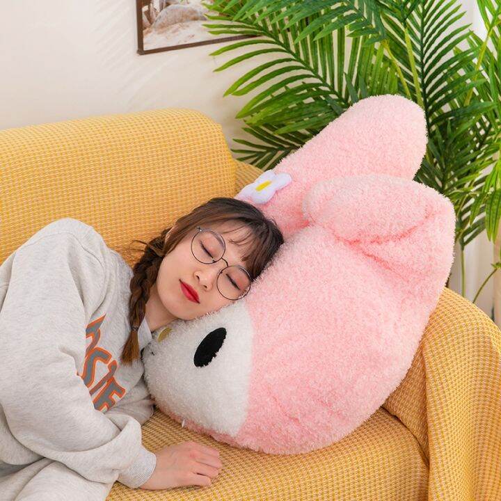 cc-oversized-cushion-cartoon-sofa-valentine-39-s-day-girlfriend-birthday-kawaii