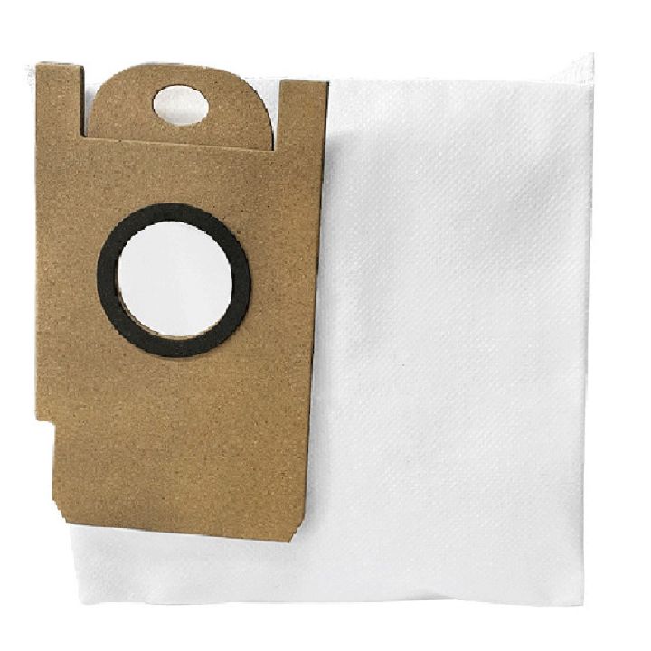 sast-แปรงปัดด้านข้างถุงหูรูดสำหรับผ้าถู-l11-imou-ชุดแปรงลูกกลิ้งใช้ซ้ำได้อะไหล่พร้อมส่ง