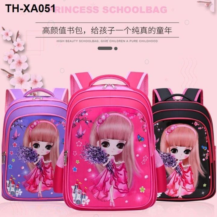 schoolbags-for-elementary-school-girls-grades-1-3-6-childrens-schoolbags-kindergarten-korean-version-of-the-burden-reducing-baby-backpack