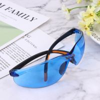 Goggles Protection Ski Snowboard Outdoor Motocross Eye Fog Glasses Detachable Anti Eyewear Eyeglasses Lens Snow Riding Uv