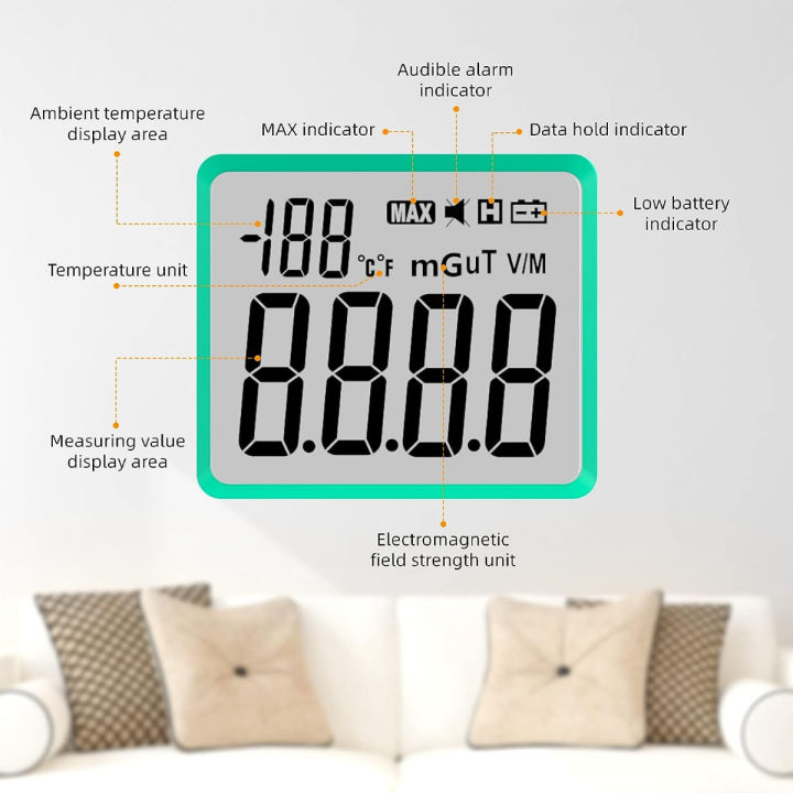 mastfuyi-emf-meter-electromagnetic-radiation-detector-digital-lcd-emf-detector-emf-tester-for-ghost-hunting-home-office-outdoor-indicator-lights-audibl