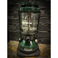 Coleman JP Northstar Tube Mantle Lantern 2169496