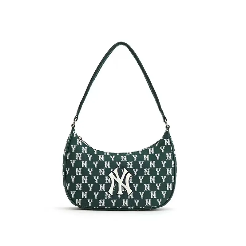 BAG - MLB Global