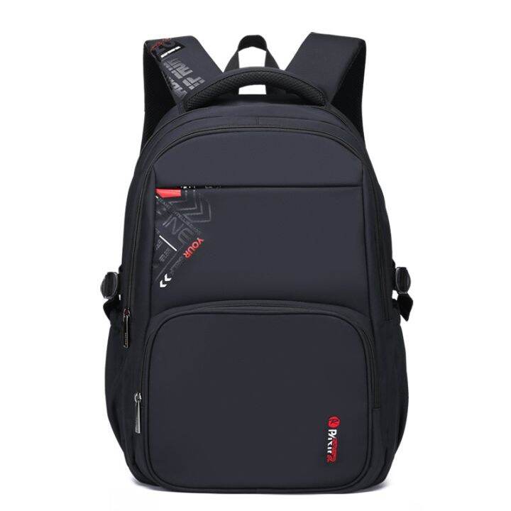 famous-brand-baijiawei-schoolbags-waterproof-nylon-school-backpack-for-teenage-boys-large-capacity-oxford-backpacks-school-bags