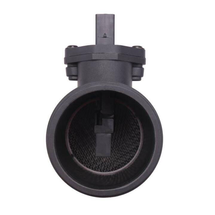 air-flow-sensor-meter-for-bmw-e36-e38-e46-316i-316ci-318i-740d-z3-0280217124-1433565-13621433565