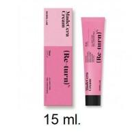 SKINRx LAB MadeCera Cream [15 ml.] [1 หลอด] [ขนาดเล็ก] ครีมเกาหลี Return ครีมบำรุงผิวหน้า  สกินอาร์เอ็กซ์ แลบ เมดเซร่า ครีม