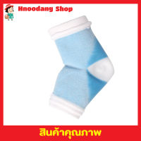 Gel heel Socks ถุงเท้าเจล บำรุงส้นเท้าแตก ถุงเท้าสปาเท้า ถุงเท้าสปาเจล ถุงเท้ารองช้ำ 1คู่ ถุงเท้าเจล ถุงเท้าเพื่อสุขภาพ ถุงเท้าใส่นอน 1 คู่