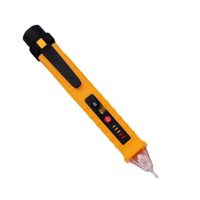 multifunctional-electrical-testing-pen-intelligent-induction-breakpoint-detection-non-contact-voltage