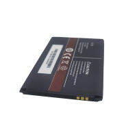 NEW high qualityCUBOT R9 แบตเตอรี่ note plus ไฟฟ้า X18PLUS ภายนอก MAX X6 X30 NOTE 7G รุ่นบอร์ดไฟฟ้า