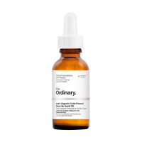 The Ordinary 100% Organic Cold Pressed Rose Hip Seed Oil 30ml