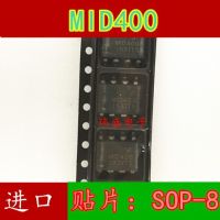 10pcs MID400 SOP-8