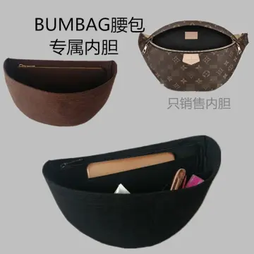 Shop Bumbag Organizer online